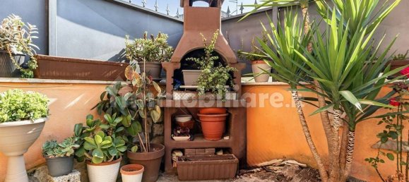 2 Schlafzimmer Wohnung in Rome, Italy, Nr. 262244 26