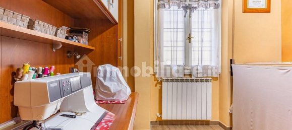 2 Schlafzimmer Wohnung in Rome, Italy, Nr. 262244 21