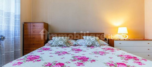 2 Schlafzimmer Wohnung in Rome, Italy, Nr. 262244 18