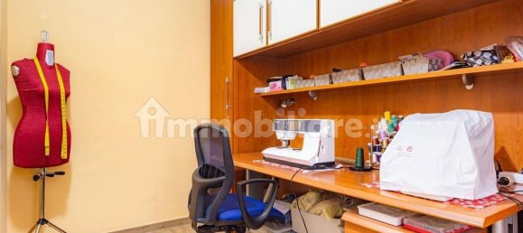 2 Schlafzimmer Wohnung in Rome, Italy, Nr. 262244 20