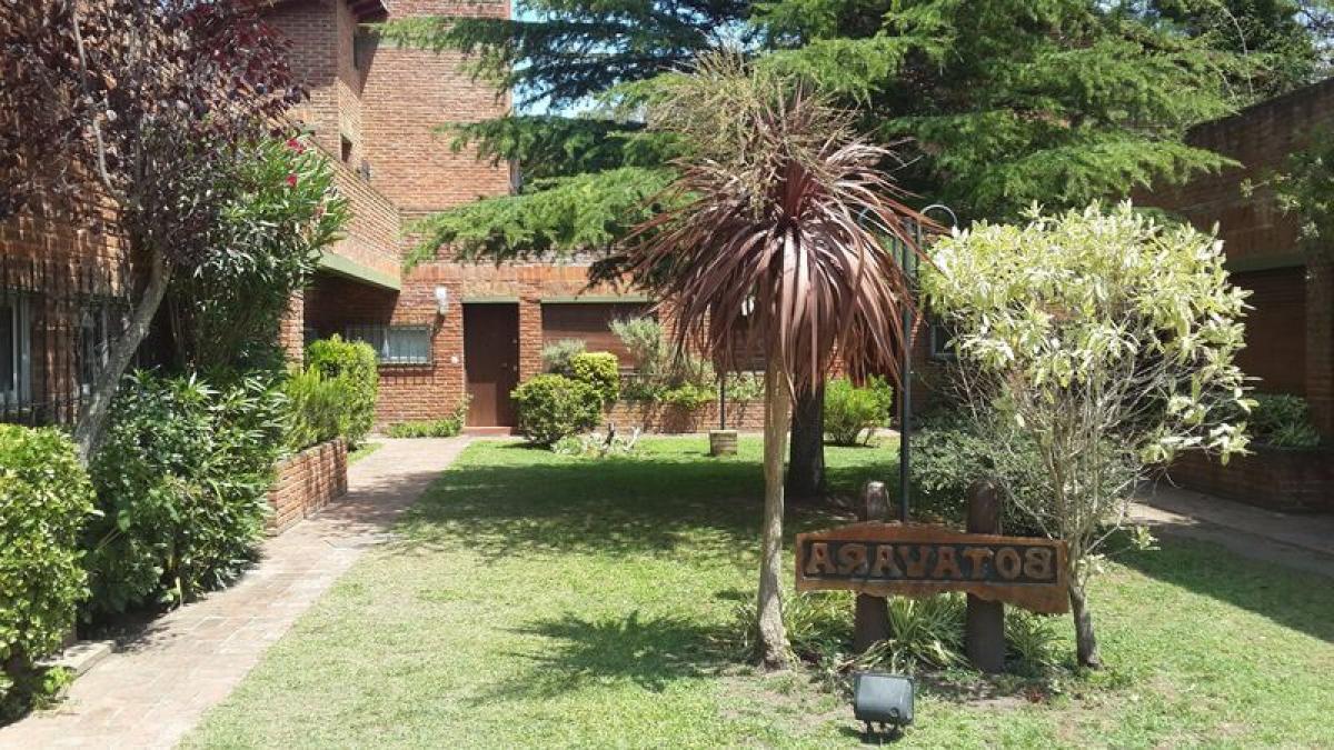 Estudio en Mar del Plata, Argentina No. 81269