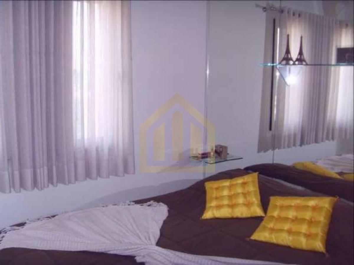 3 Schlafzimmer Wohnung in Sao Paulo, Brazil, Nr. 445613