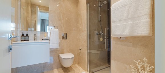 4 bedrooms Villa in Oroklini, Cyprus No. 3417 4