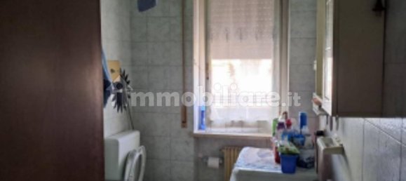 2 bedrooms Apartment in Gambellara, Italy No. 202597 5