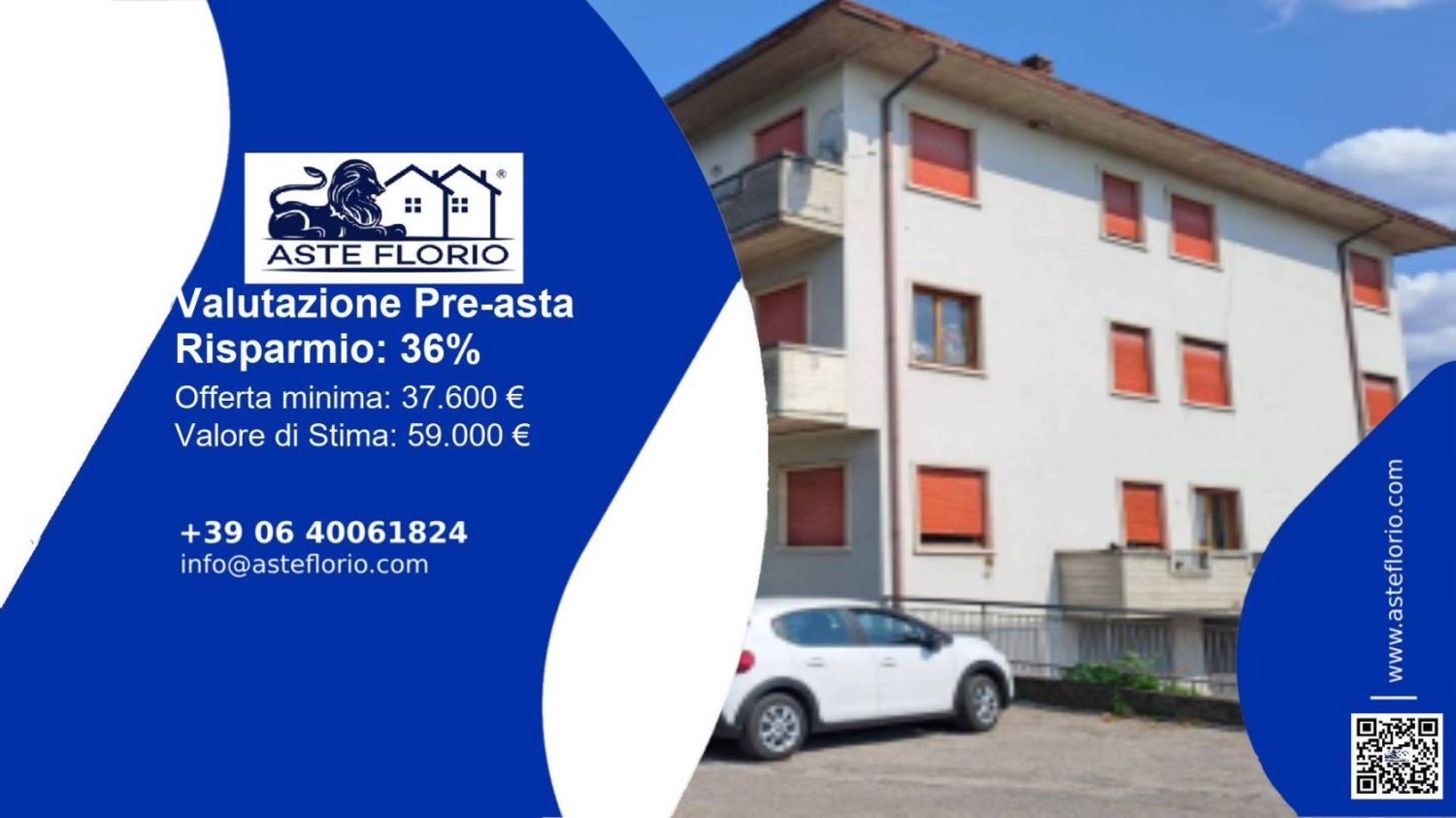 2 bedrooms Apartment in Gambellara, Italy No. 202597