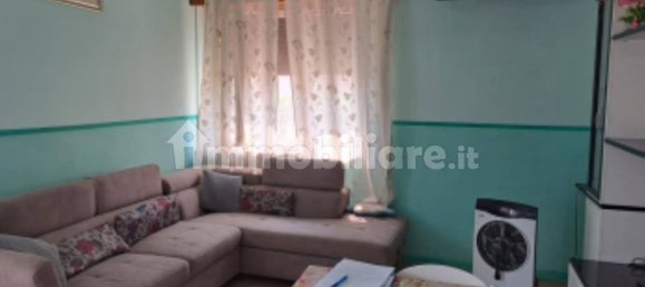 2 bedrooms Apartment in Gambellara, Italy No. 202597 2
