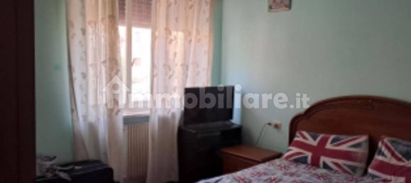 2 bedrooms Apartment in Gambellara, Italy No. 202597 11