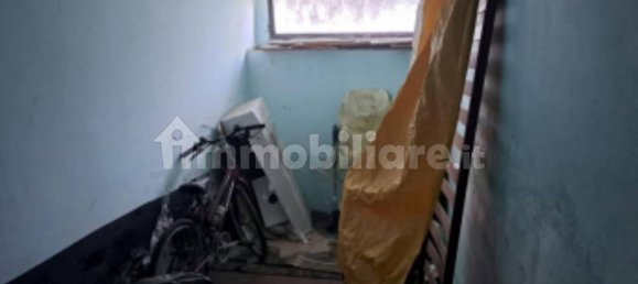 2 bedrooms Apartment in Gambellara, Italy No. 202597 6