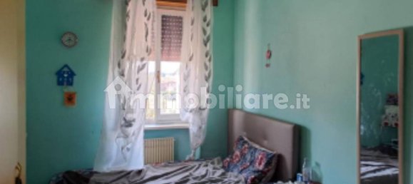 2 bedrooms Apartment in Gambellara, Italy No. 202597 7
