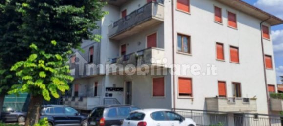 2 bedrooms Apartment in Gambellara, Italy No. 202597 8