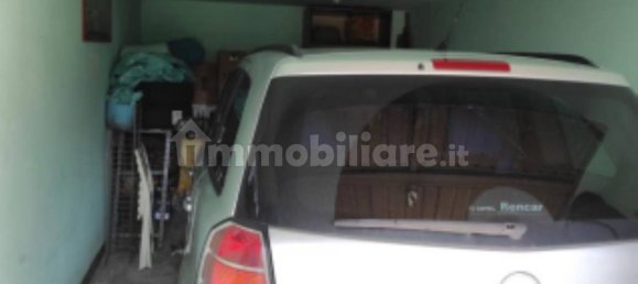 2 bedrooms Apartment in Gambellara, Italy No. 202597 10