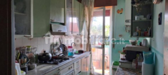 2 bedrooms Apartment in Gambellara, Italy No. 202597 9