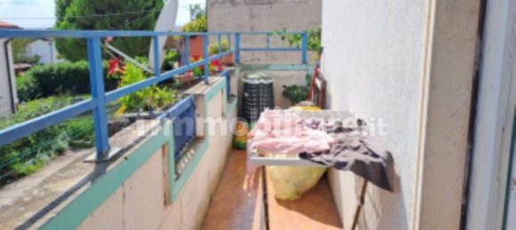 2 bedrooms Apartment in Gambellara, Italy No. 202597 4