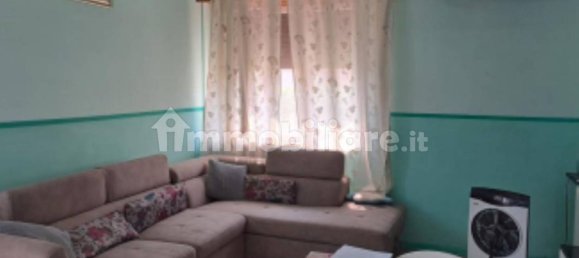 2 bedrooms Apartment in Gambellara, Italy No. 202597 3