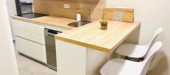 3 chambres Appartement à Cordoba, Spain No. 153492 3