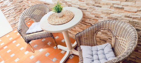 3 chambres Appartement à Cordoba, Spain No. 153492 4