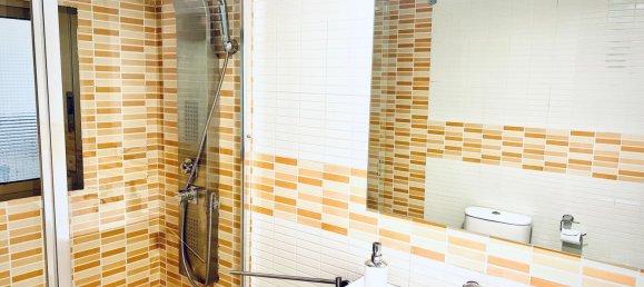 3 chambres Appartement à Cordoba, Spain No. 153492 11