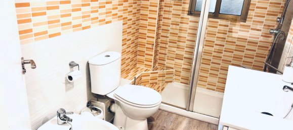 3 chambres Appartement à Cordoba, Spain No. 153492 12