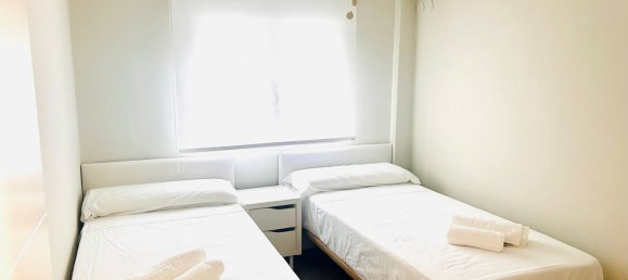 3 chambres Appartement à Cordoba, Spain No. 153492 13