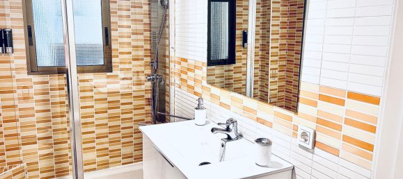 3 chambres Appartement à Cordoba, Spain No. 153492 8