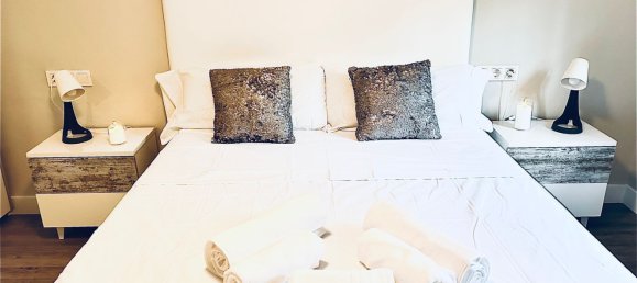 3 chambres Appartement à Cordoba, Spain No. 153492 15