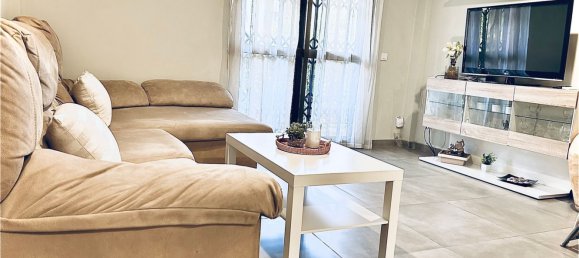 3 chambres Appartement à Cordoba, Spain No. 153492 2