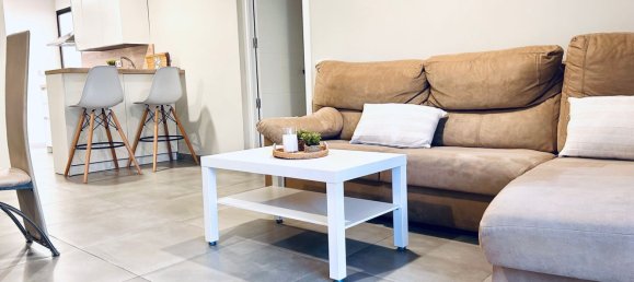 3 chambres Appartement à Cordoba, Spain No. 153492 6