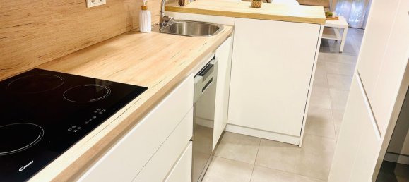 3 chambres Appartement à Cordoba, Spain No. 153492 9