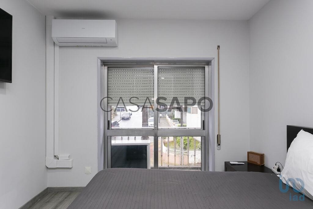 3 bedrooms House in Ermesinde, Portugal No. 327676