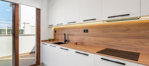 3 bedrooms Bungalow in Torrevieja, Spain No. 11262 6