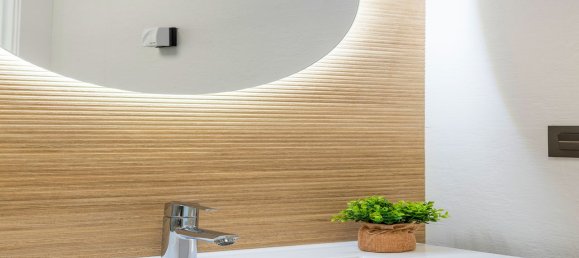 3 bedrooms Bungalow in Torrevieja, Spain No. 11262 17