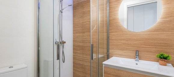 3 bedrooms Bungalow in Torrevieja, Spain No. 11262 15