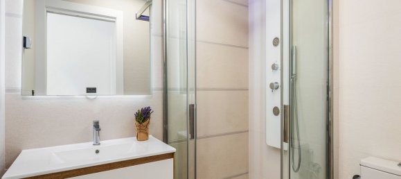 3 bedrooms Bungalow in Torrevieja, Spain No. 11262 13