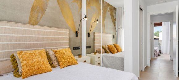 3 bedrooms Bungalow in Torrevieja, Spain No. 11262 14