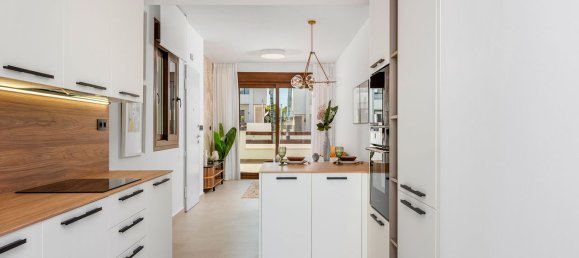 3 bedrooms Bungalow in Torrevieja, Spain No. 11262 7