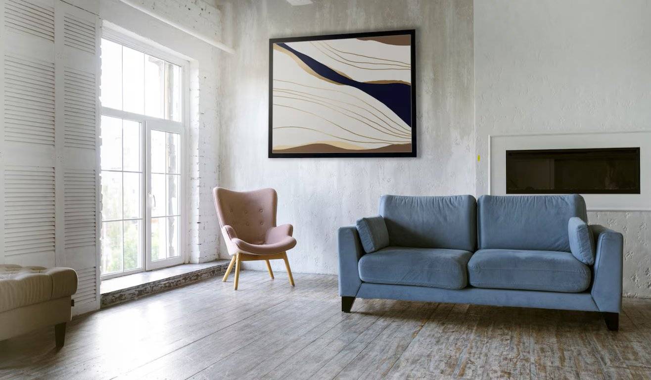 5-salle Entrepôt à Castelraimondo, Italy No. 274650