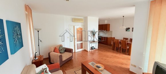 Condominio de 3 dormitorios en Kosharitsa, Bulgaria No. 1228 7