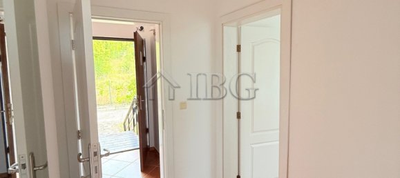 Condominio de 3 dormitorios en Kosharitsa, Bulgaria No. 1228 18