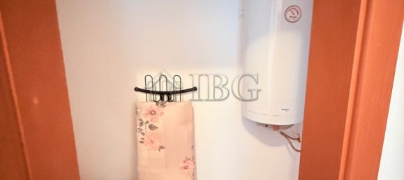 Condominio de 3 dormitorios en Kosharitsa, Bulgaria No. 1228 20