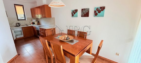 Condominio de 3 dormitorios en Kosharitsa, Bulgaria No. 1228 9