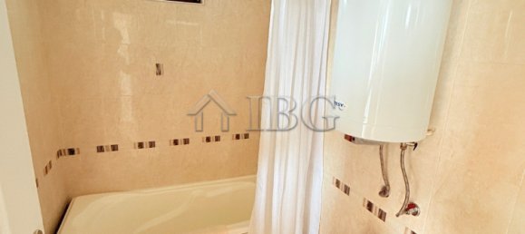 Condominio de 3 dormitorios en Kosharitsa, Bulgaria No. 1228 21