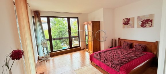 Condominio de 3 dormitorios en Kosharitsa, Bulgaria No. 1228 11