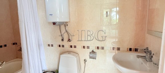 Condominio de 3 dormitorios en Kosharitsa, Bulgaria No. 1228 22