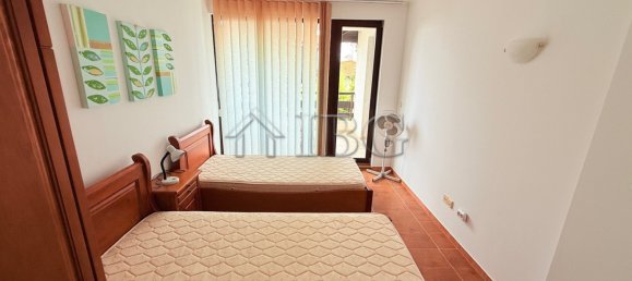 Condominio de 3 dormitorios en Kosharitsa, Bulgaria No. 1228 13