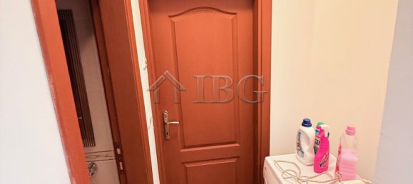 Condominio de 3 dormitorios en Kosharitsa, Bulgaria No. 1228 19