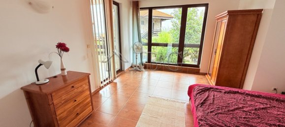 Condominio de 3 dormitorios en Kosharitsa, Bulgaria No. 1228 12