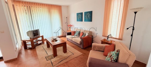 Condominio de 3 dormitorios en Kosharitsa, Bulgaria No. 1228 3