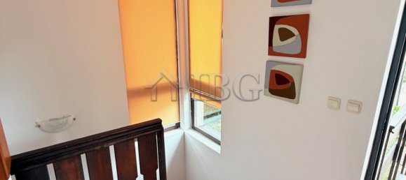 Condominio de 3 dormitorios en Kosharitsa, Bulgaria No. 1228 16