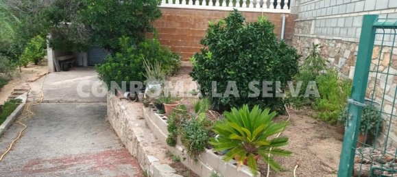 Земельный участок 709м² в Льорет-де-Мар, Испания № 143699 8