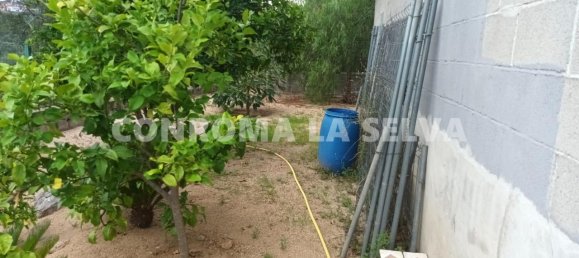 Земельный участок 709м² в Льорет-де-Мар, Испания № 143699 12